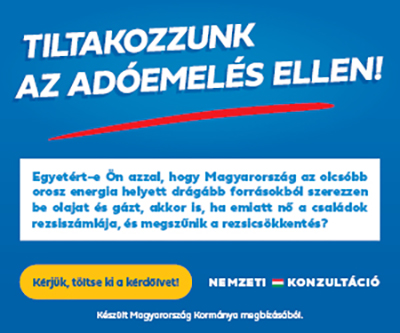 MK_NK_adoemeles_K4_300x250_1103