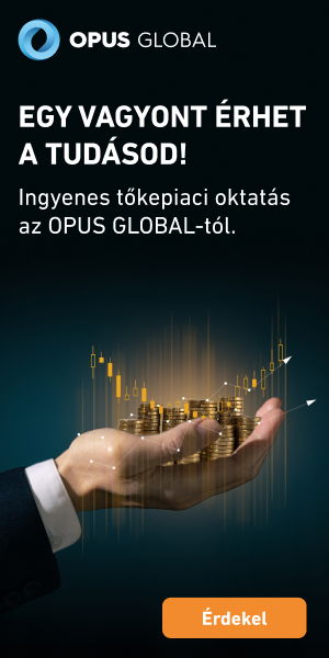 spot_img