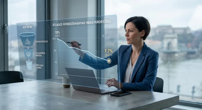 A gazdasági elemzőknek új túlélési stratégiákkal kell számolniuk.