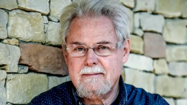 Kerékgyártó István