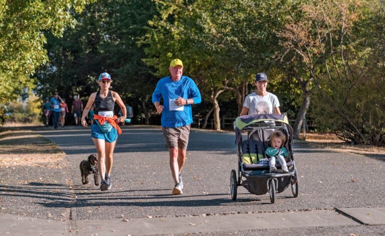 A 21 napos kihíváshoz bárki csatlakozhat