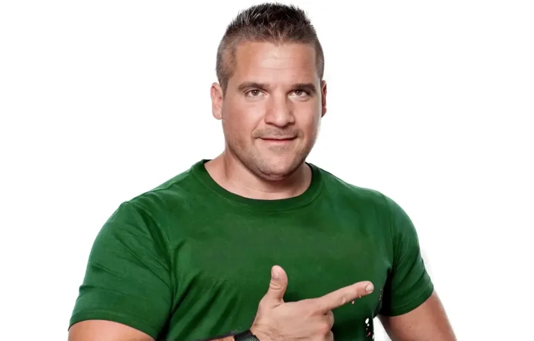 Czanik Balázs