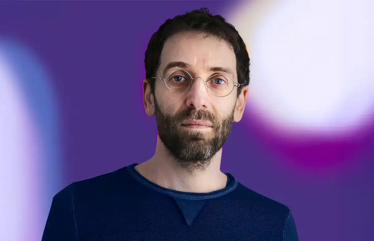 Halmos András