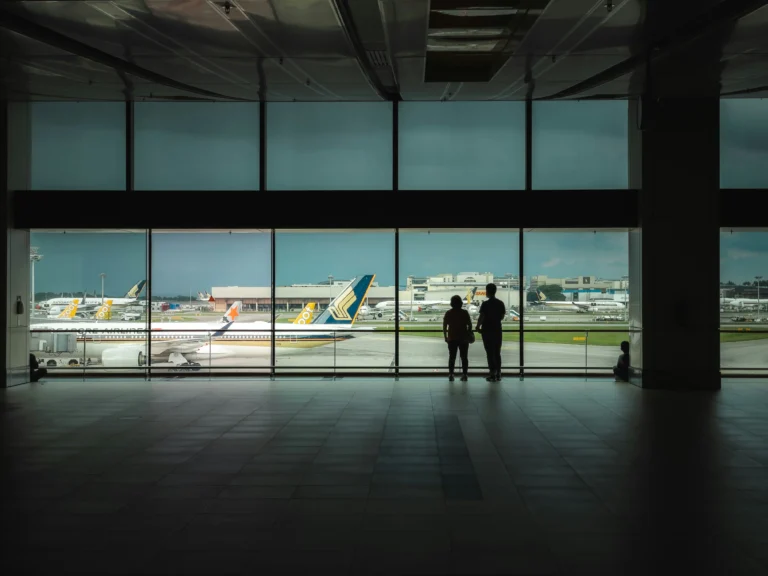 Fotó: Shawn via Unsplash.
