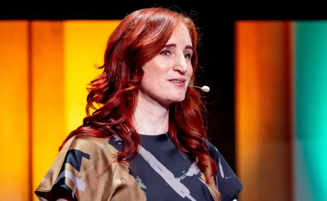 Adorján Katalin