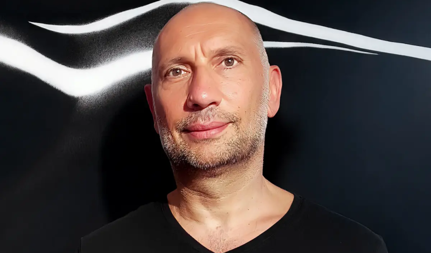 Bajzáth Sándor