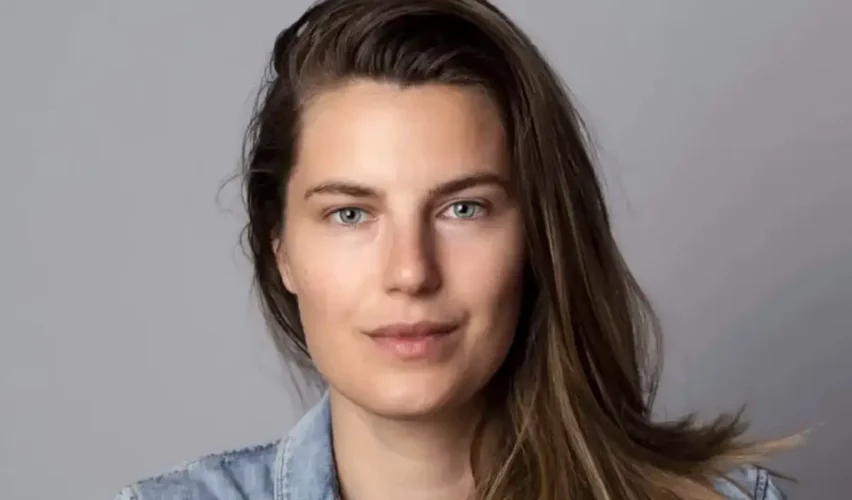 D'Intino Patricia