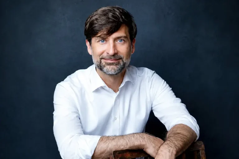 Dr. Peták István