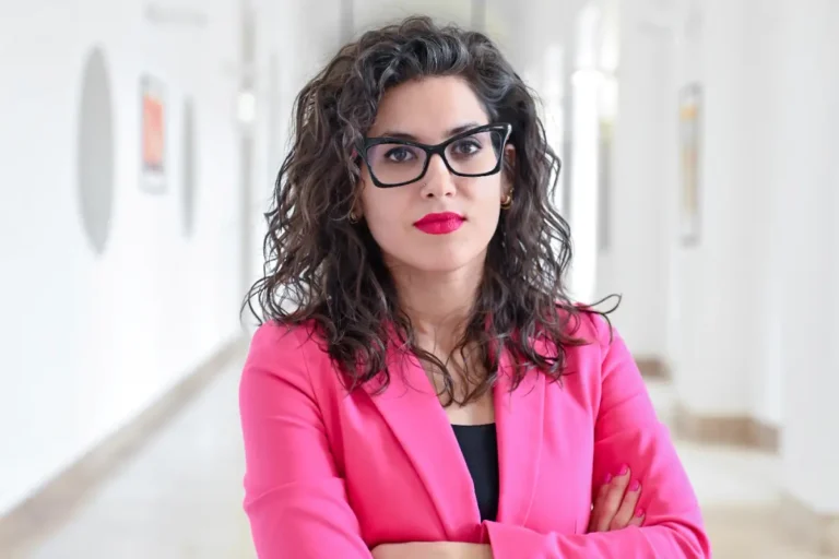 Falyuna Nóra