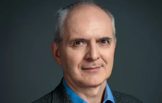 Hermann Róbert
