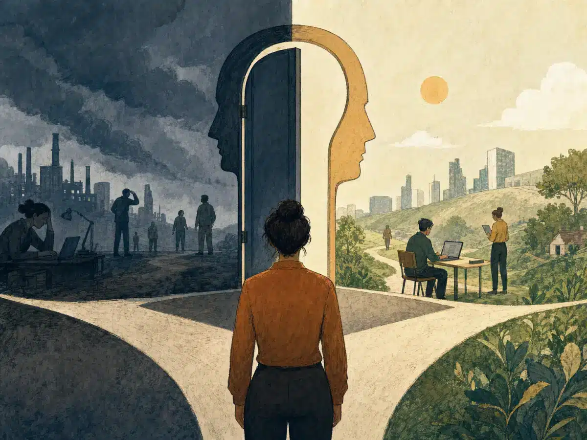 Miért félünk a mesterséges intelligenciától?