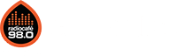 Café Online