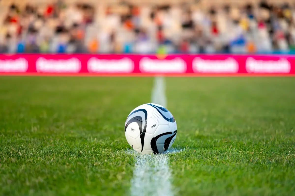 A világbajnokság karbonlábnyomát nem csakm a stadionban mérik