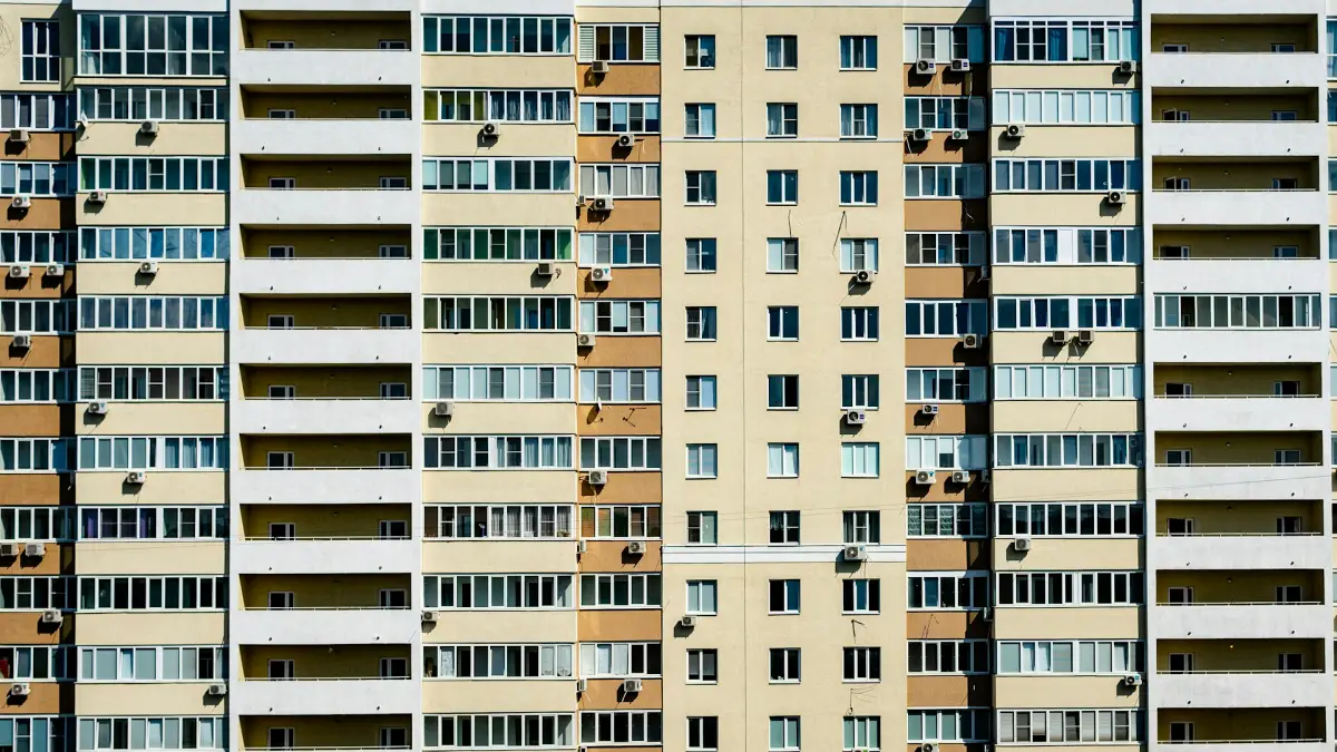 Alaposan megdrágult az ingatlanpiac