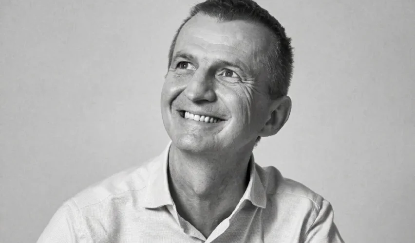 Gazsi Zoltán