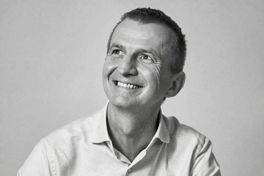 Gazsi Zoltán