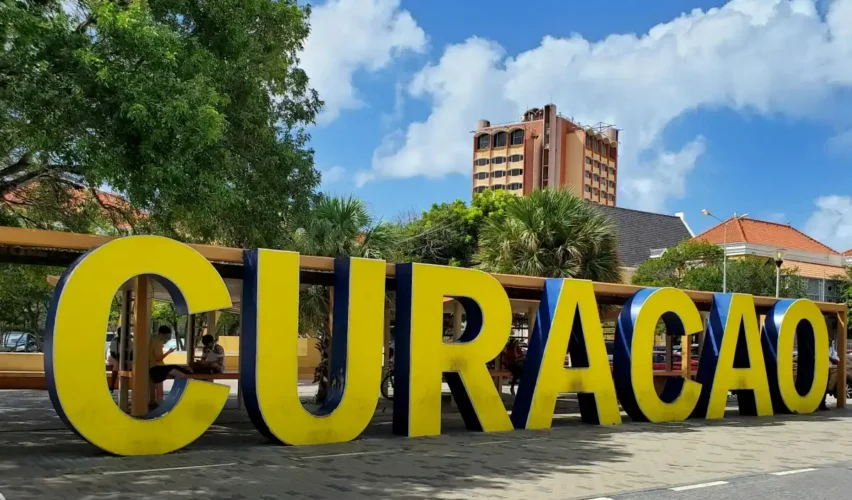 Curacao