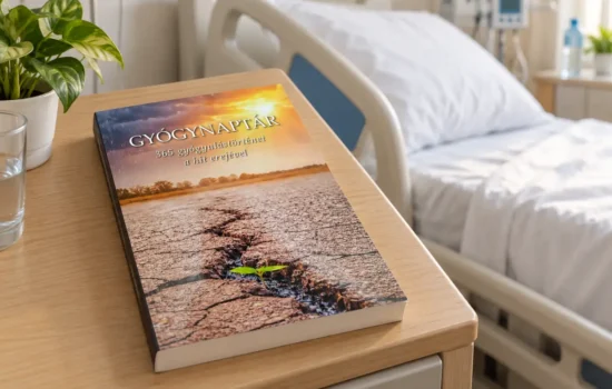 Gyógynaptár