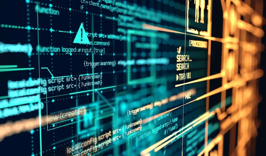 Mekkora veszélyt jelent valójában a mesterséges intelligencia?