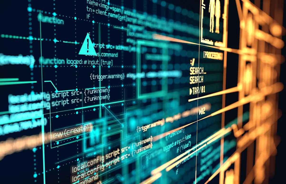 Mekkora veszélyt jelent valójában a mesterséges intelligencia?