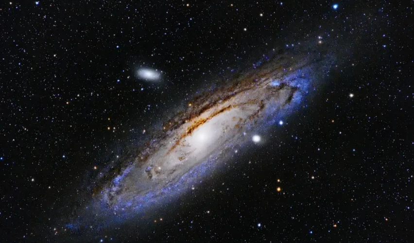 Újra beköltözhet az égbolt a Planetáriumba