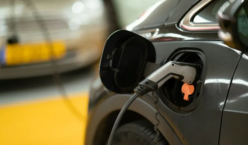 A plug-in hibridek fontosak az autógyártók stratégiája szempontjából