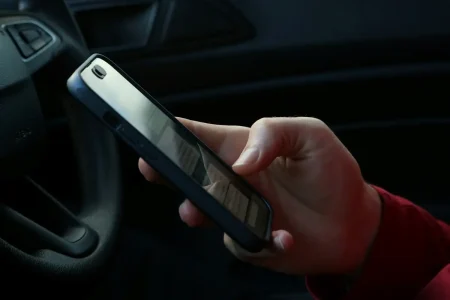 A mobilokat is védeni kell