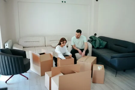 A szeptemberi roham után helyreállhat a rend az albérletpiacon