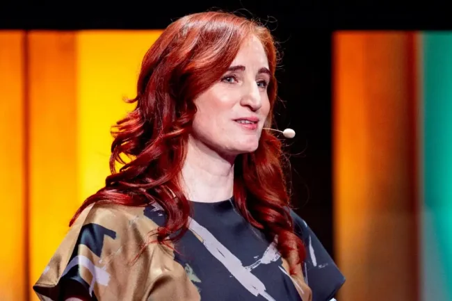 Adorján Katalin