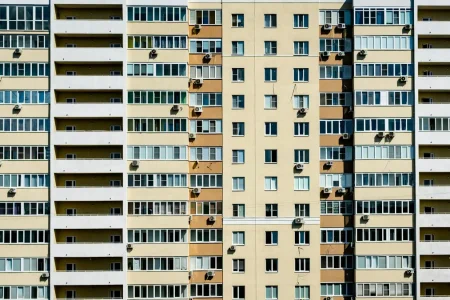 Alaposan megdrágult az ingatlanpiac