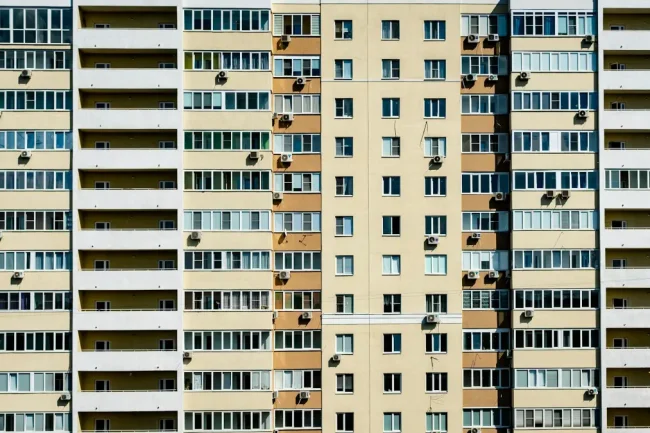 Alaposan megdrágult az ingatlanpiac