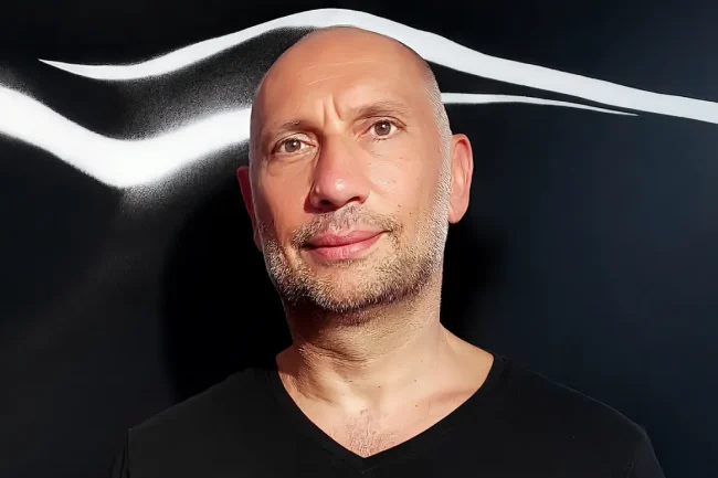 Bajzáth Sándor