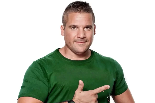 Czanik Balázs