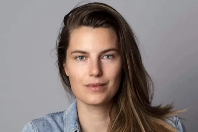D'Intino Patricia