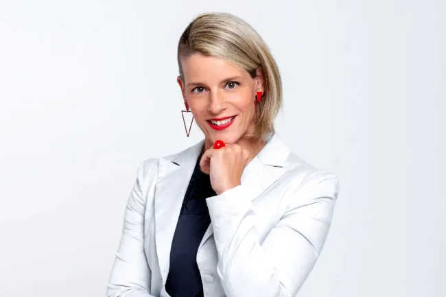 Dorozsmai Viki