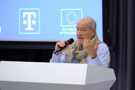 Dr. Edvi Péter