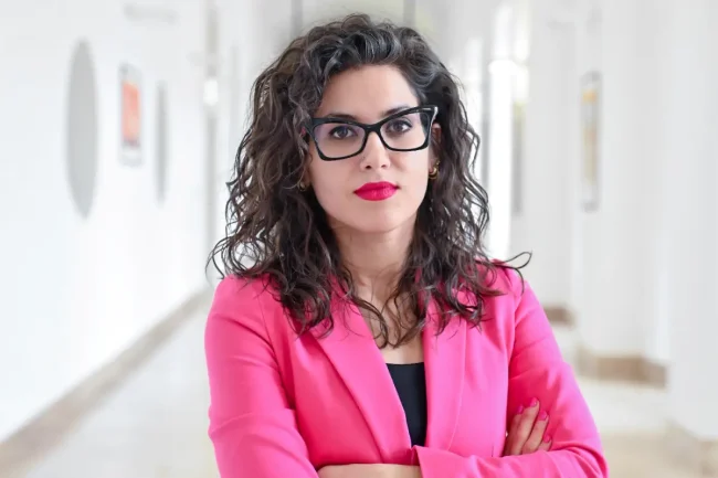 Falyuna Nóra