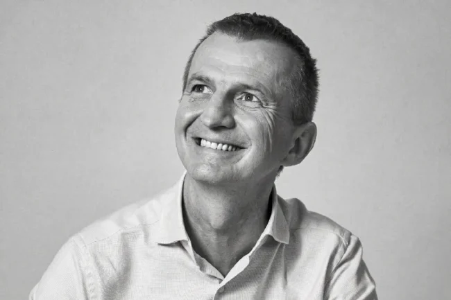 Gazsi Zoltán