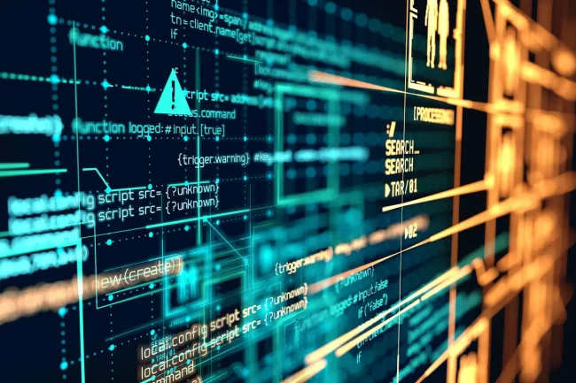 Mekkora veszélyt jelent valójában a mesterséges intelligencia?