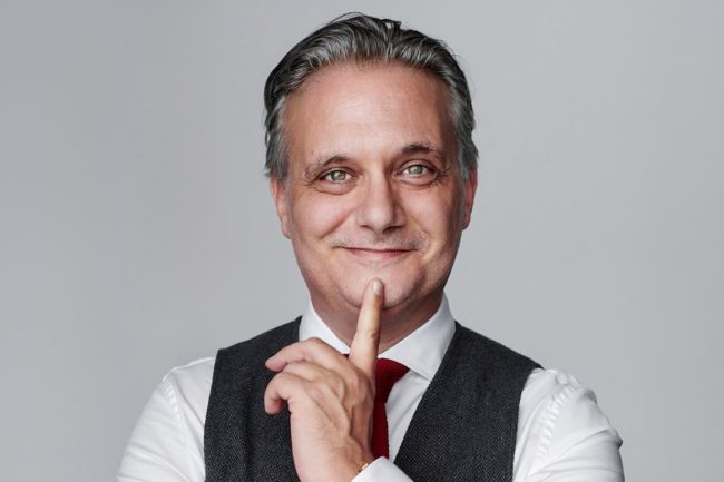 Nyári Krisztián