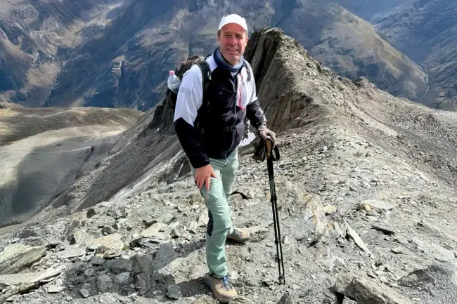 Nyisztor József