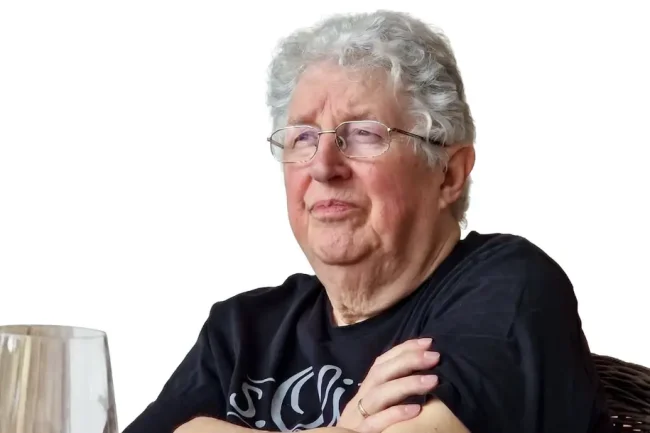 Pallagi Ferenc