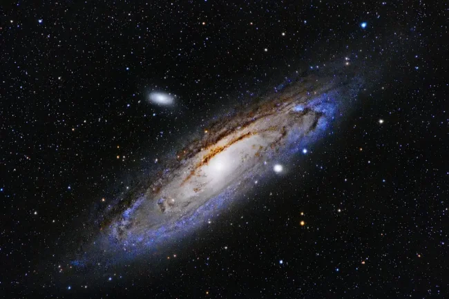 Újra beköltözhet az égbolt a Planetáriumba