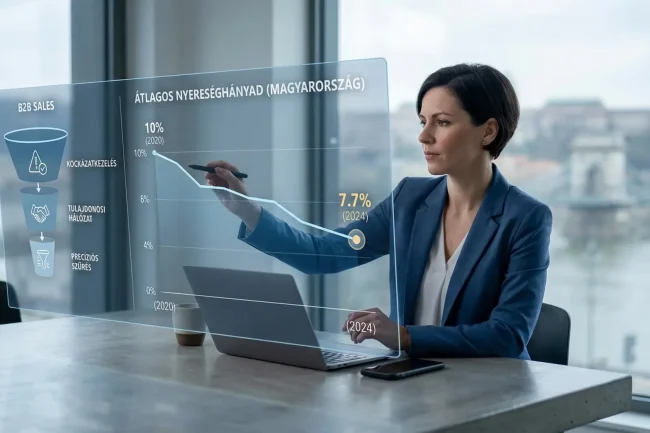 A gazdasági elemzőknek új túlélési stratégiákkal kell számolniuk.