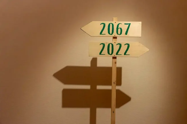 Az időutazás útja egyelőre nincs kitáblázva
