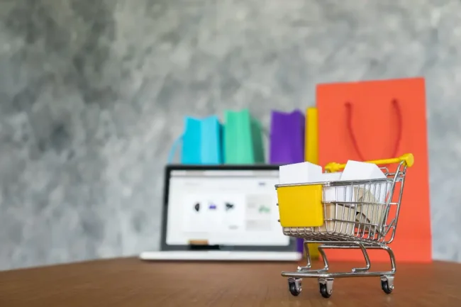 A Google Shopping terjeszkedése nagy lehetőség az e-kereskedőknek