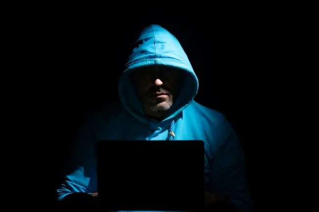 Az online kalózkodás mérhető, de nehéz megállítani