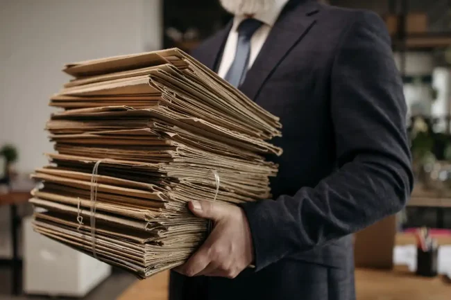 Tíz éve tört ki a hatalmas, Panama Papers néven ismertté vált offhore-botrány